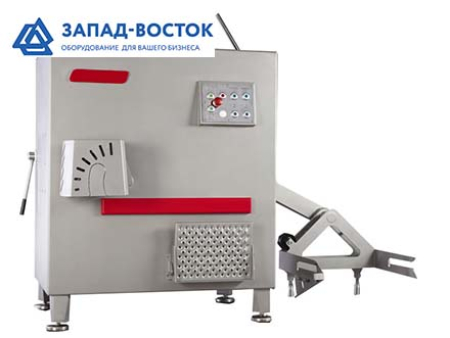 Волчок-фаршемес LAKIDIS MLK-130L Premix