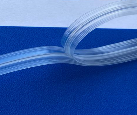 Зип лента (zip-lock) серия PE10S Зип лента (zip-lock) серия PE10S