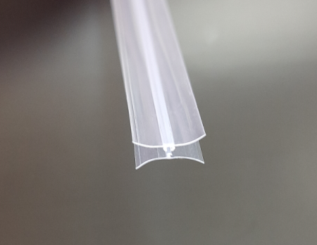 Зип лок (zip-lock) серии PP10А Зип лок (zip-lock) серии PP10А