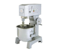 Кондитерский миксер