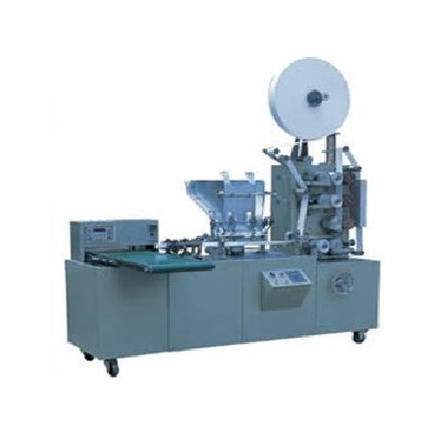 Упаковка для палочек суши: Точность, гигиена и скорость в одном автомате