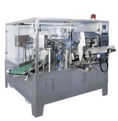 За рамками каталога: скрытые аспекты выбора фасовочного оборудования для дой-пак