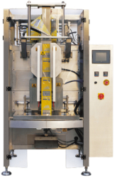 Универсальное фасовочное оборудование: когда гибкость важнее специализации