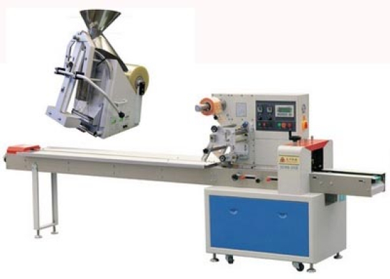 DCWB и TCZB: разбор для тех, кто выбирает