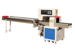 Выбор между DCWB и TCZB