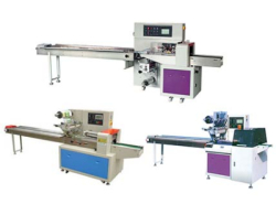 Скрытый ресурс DCWB и TCZB: упаковка вязких сред без перегрева шва