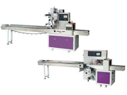 Жидкость в «горизонт»: почему DCWB и TCZB молчат о гелях в паспорте