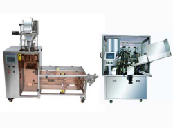 Как выбрать линию под свой продукт: гид по масштабированию производства