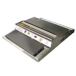 Горячий стол TW-450E: рабочая лошадка магазина или компромисс за копейки?