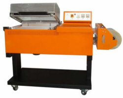 ПВХ или ПОФ: битва термоусадочных плёнок — что выбрать для своего продукта