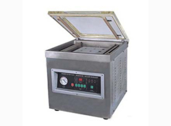 Вакуумные упаковочные машины: анатомия, материалы и скрытые риски