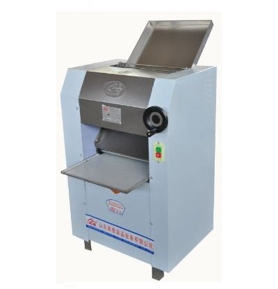 Тестораскатка YP-350 Тестораскатка YP-350