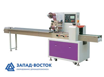 spor toto 15 Executive Board | Ziraat Bank