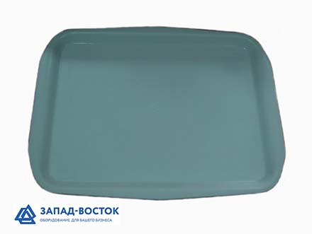 Подносы для заморозки полуфабрикатов Подносы для заморозки полуфабрикатов