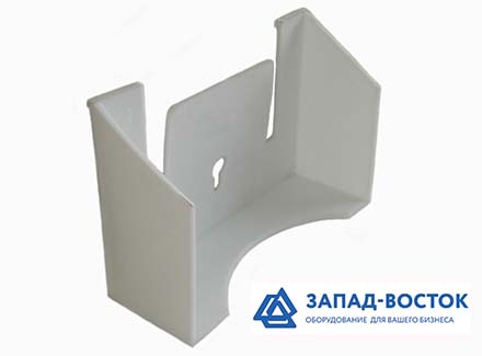 Бункер сбора муки для JGL-120