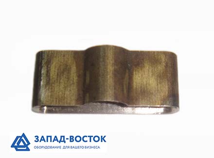 Нож для европросечки для DCWB-350