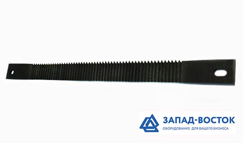 Нож отрезной для DXDK-140 II E