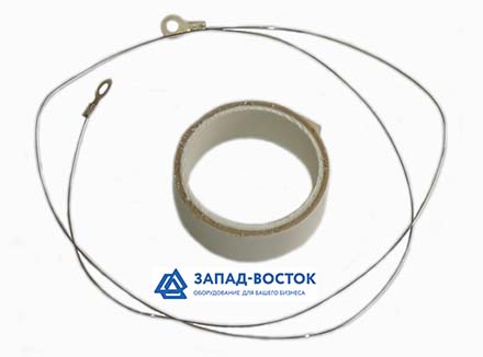 Ремкомплект для SP-600
