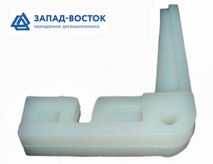Толкатель пластиковый для DCWB