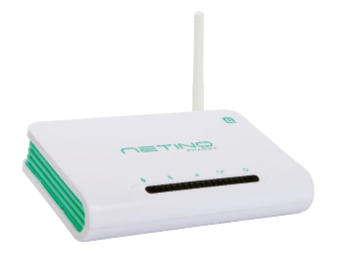 Регистратор Netino NRU-20-Pharm + Регистратор Netino NRU-20-Pharm +