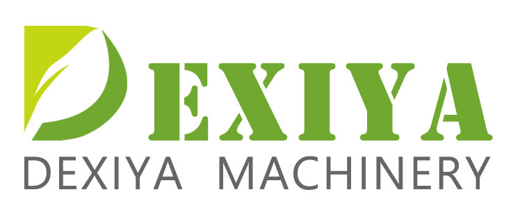 logo-1.png logo-1.png